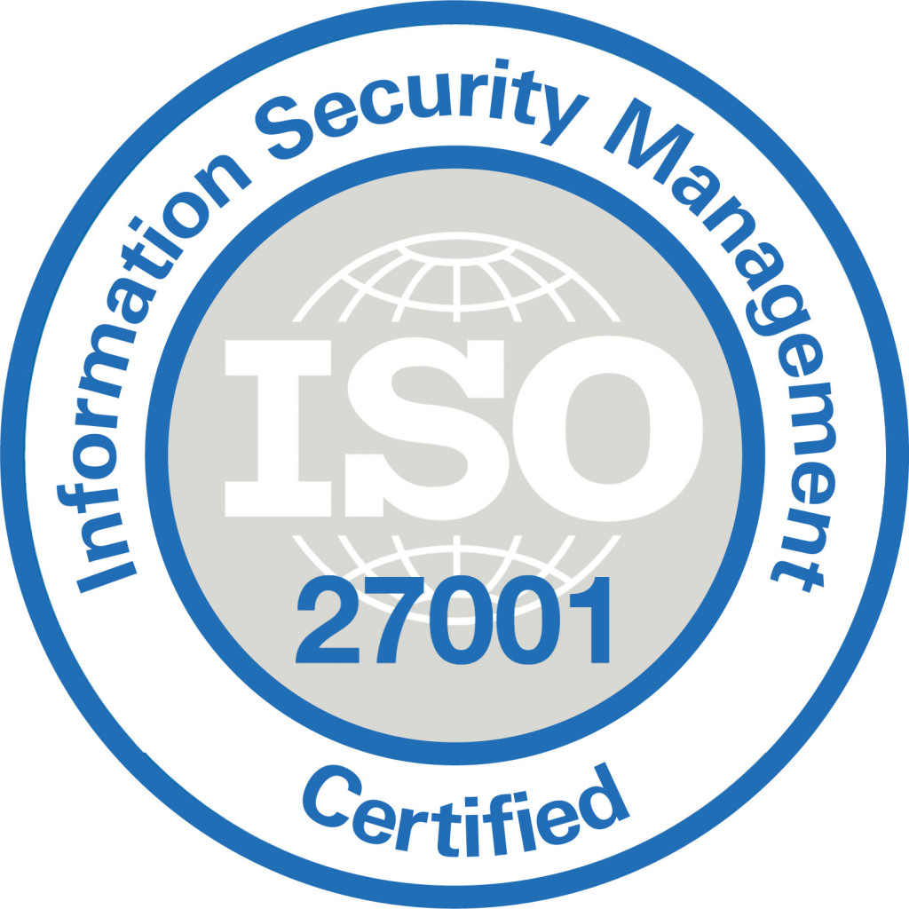 ISO_27001_Surus Inversa
