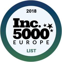 inc5000-eu-logo-badge